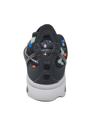 IMG 20230130 135725.png