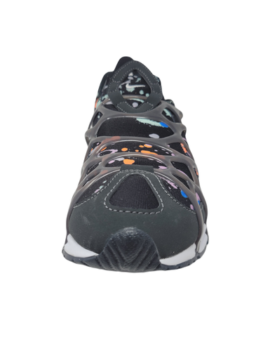 IMG 20230130 135715.png