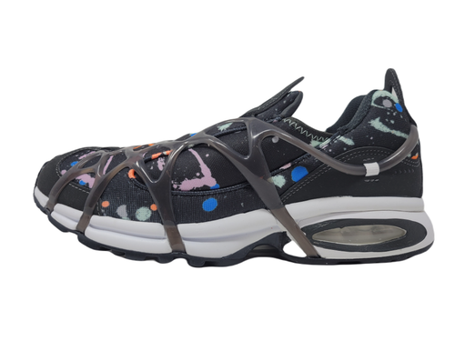 IMG 20230130 135654.png