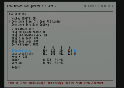 OPL Browser Path 1.png