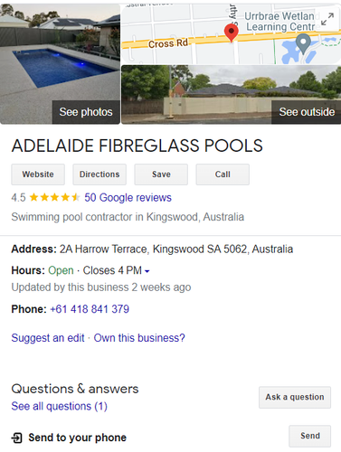 Screenshot 15.png