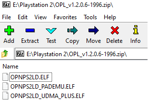 OPL v1.2.0.6 1996.png