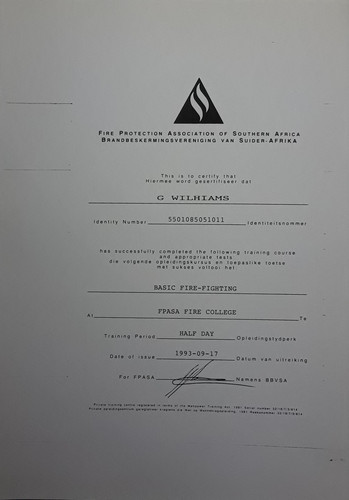 brandsa993.jpg