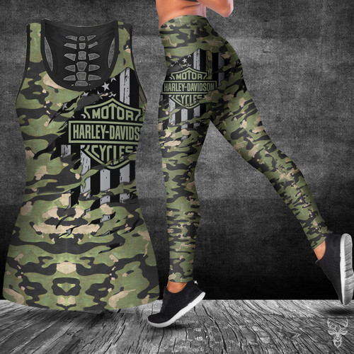 tt legging.jpg