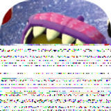 p.png