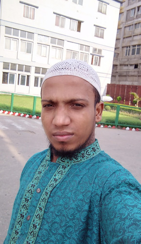 IMG 20230627 WA0038.jpg