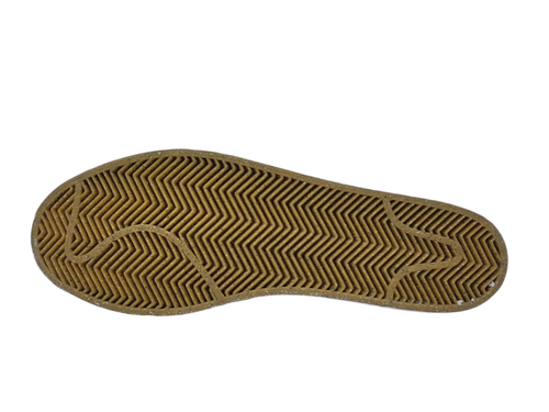 IMG 20230625 170817.png