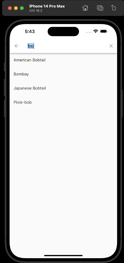Screenshot 2023 06 26 at 5.43.46 PM.png