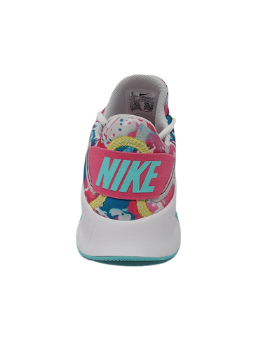 IMG 20230525 231912.png