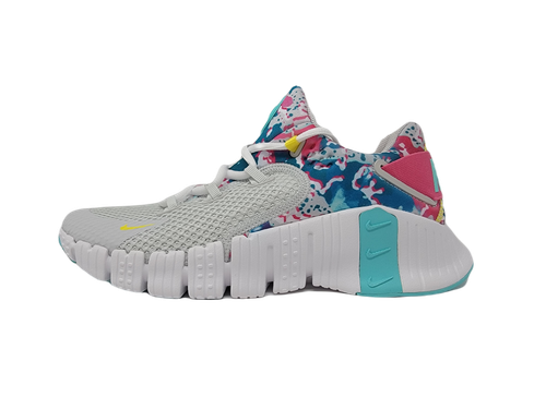 IMG 20230525 231552.png