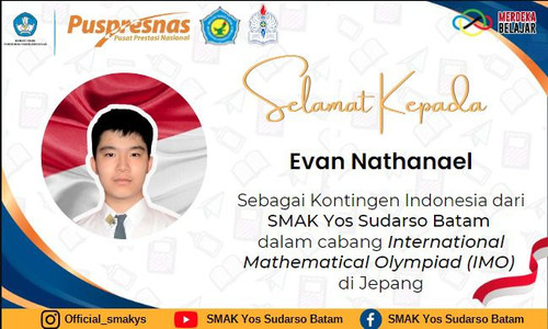 Kontingen Olimpiade.jpg