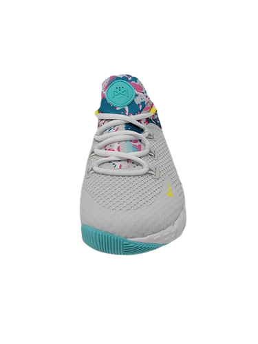 IMG 20230525 231830.png