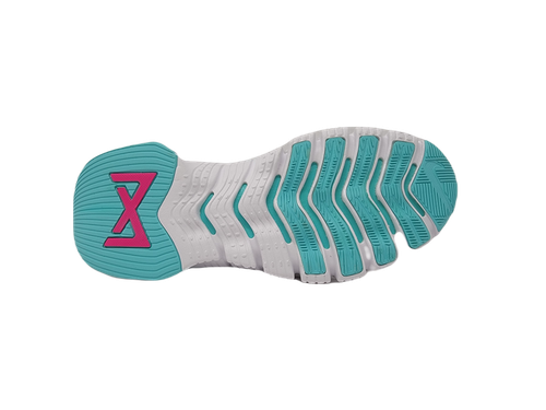 IMG 20230525 232034.png