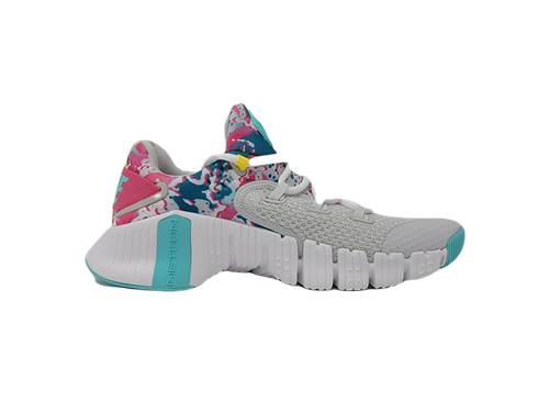 IMG 20230525 231739.png