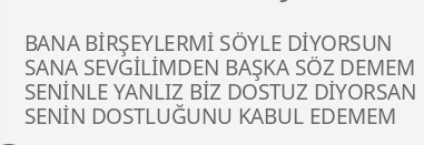 resim 2023 06 27 034916816.png