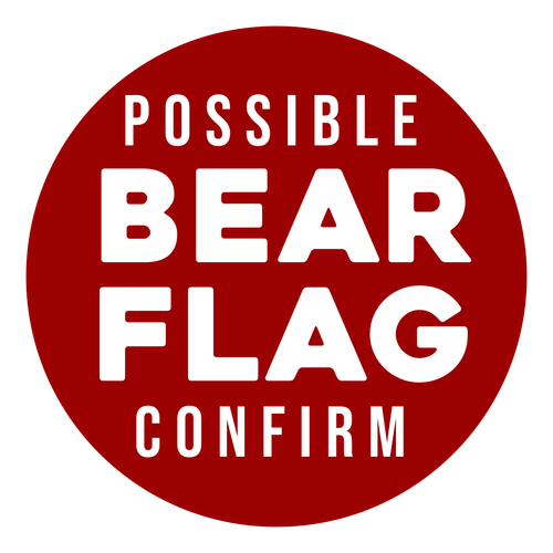 bear flag.png