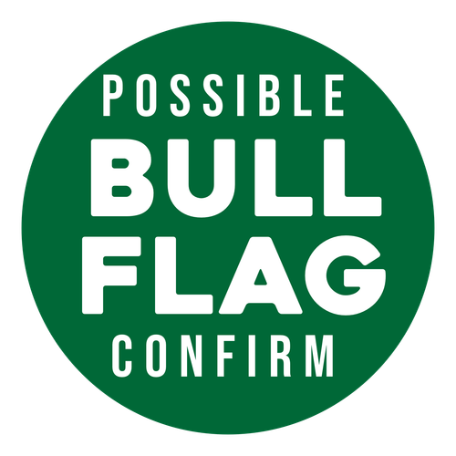 bull flag.png