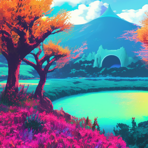 out 0.png