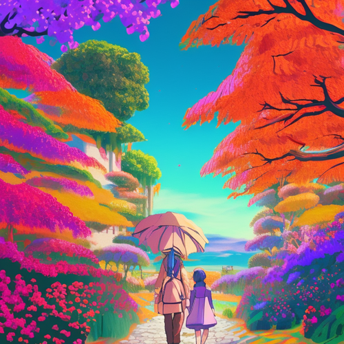 out 0.png