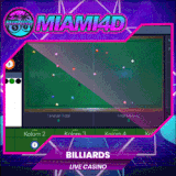 billiards.gif