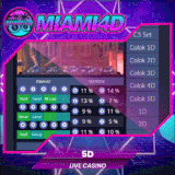 5d.gif