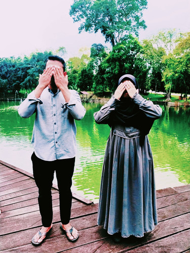 IMG 20230627 111221.jpg