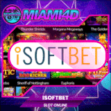 isoftbet.gif