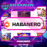 habanero.gif