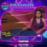 fantan.gif