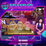 3d shio.gif