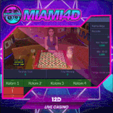 12d.gif