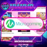 microgaming.gif