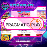 pragmatic.gif