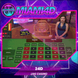 24d.gif