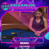 iuniu.gif