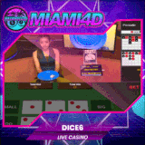 dice6.gif