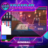 gongball.gif