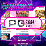 pg.gif