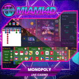monopoly.gif