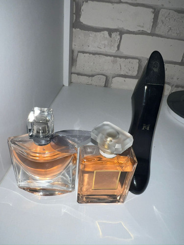 WhatsApp Image 2023 06 26 at 20.03.05.jpg