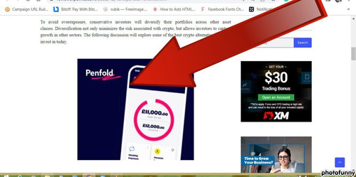 photofunny.net (64).jpg