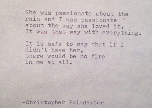 Screenshot 2023 06 27 08 06 45 46 40deb401b9ffe8e1df2f1cc5ba480b12.jpg