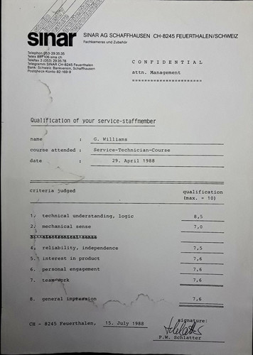 sinar.swiss.jpg
