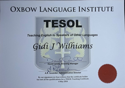 tesol.jpg