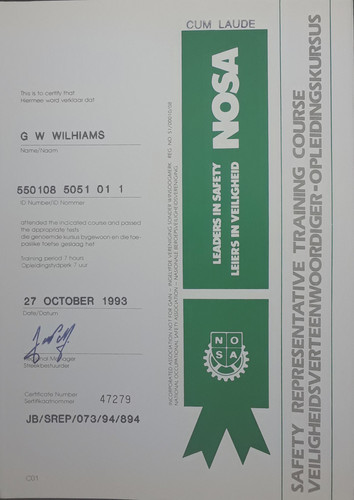 nosa93.jpg