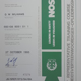 nosa93