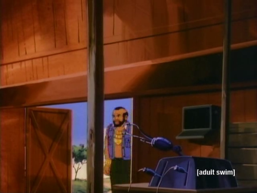 vlcsnap 00007.png