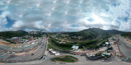104 0732 全景.jpg