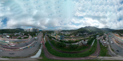 104 0728 全景.jpg