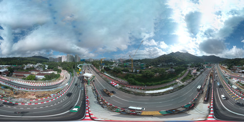 104 0725 全景.jpg